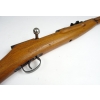 Karabinek wz.48 kal. .22lr F.B. Radom